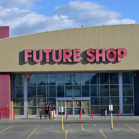 The Problem with Inductive Reasoning