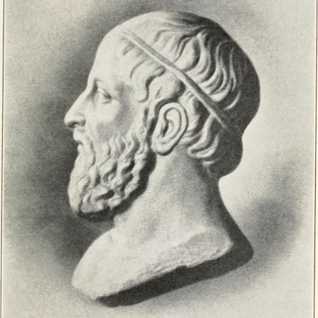 Socrates Tells Us How to Think