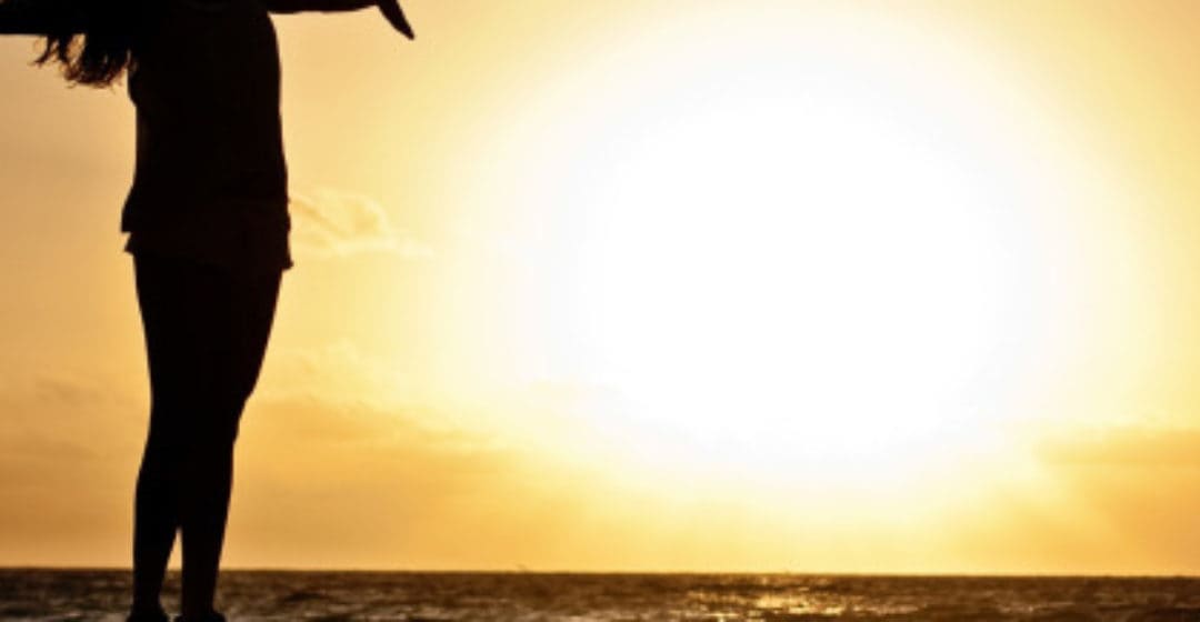 The Treacherous Easy Path to Happiness