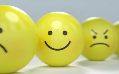 Who’s Got Your Remote?