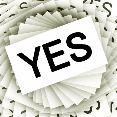 Your Checklist for Choosing a Great Partner