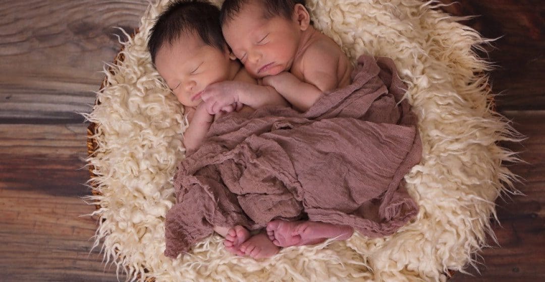 Q&A – Why Does Puberty Hit Earlier In Children Than Earlier?