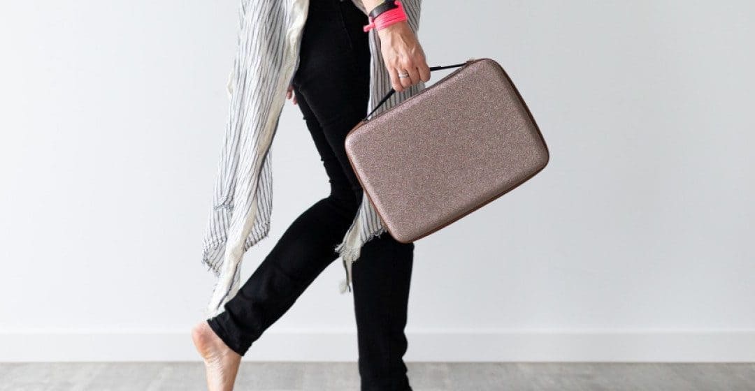 Getting Back to Work After a Sabbatical