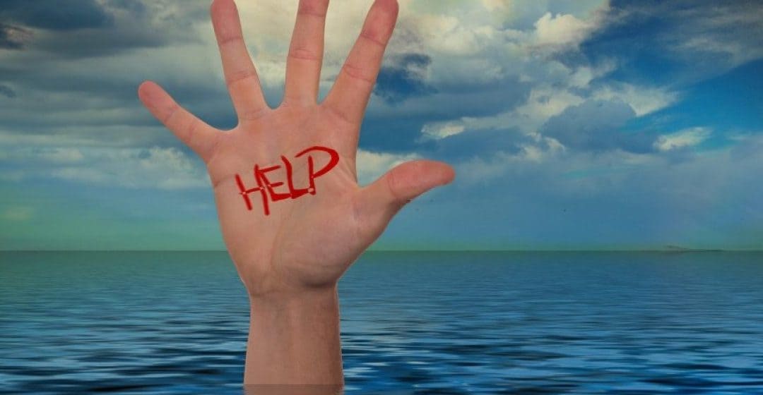 Is Helping Others, REALLY Helping Others?