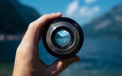 Killing the Intellectual – Part 3 – Totalitarianism