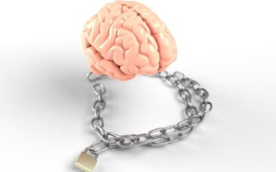 Killing the Intellectual – Part 2 – Becoming Objects