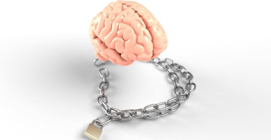 Killing the Intellectual – Part 2 – Becoming Objects