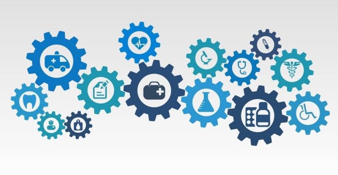 What Makes Wellness at the Workplace Work!