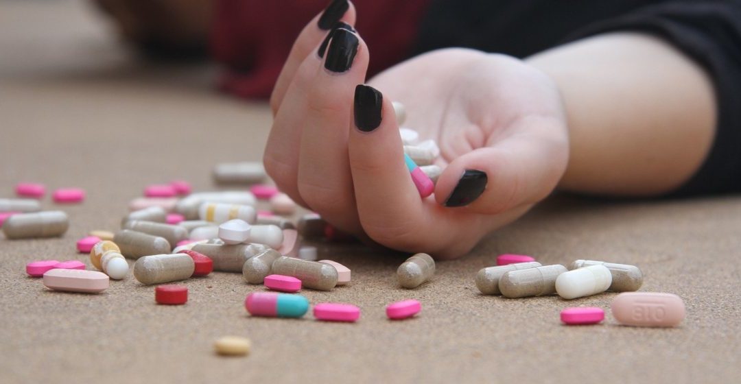 Beat Depression Before It Takes Root