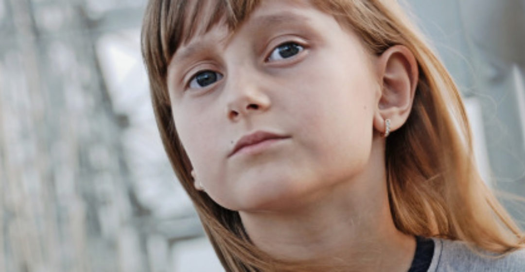 The Curse of ‘Ought’