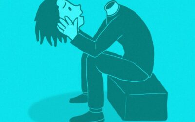 Self-Awareness via the Lost Art of Introspection