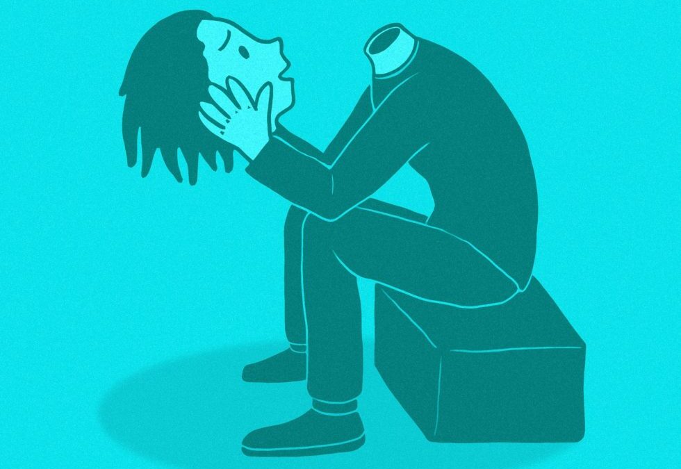 Self-Awareness via the Lost Art of Introspection