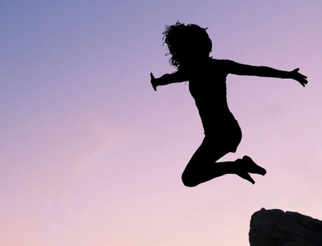 Letting Go, Gracefully after a BreakUp – Part 3