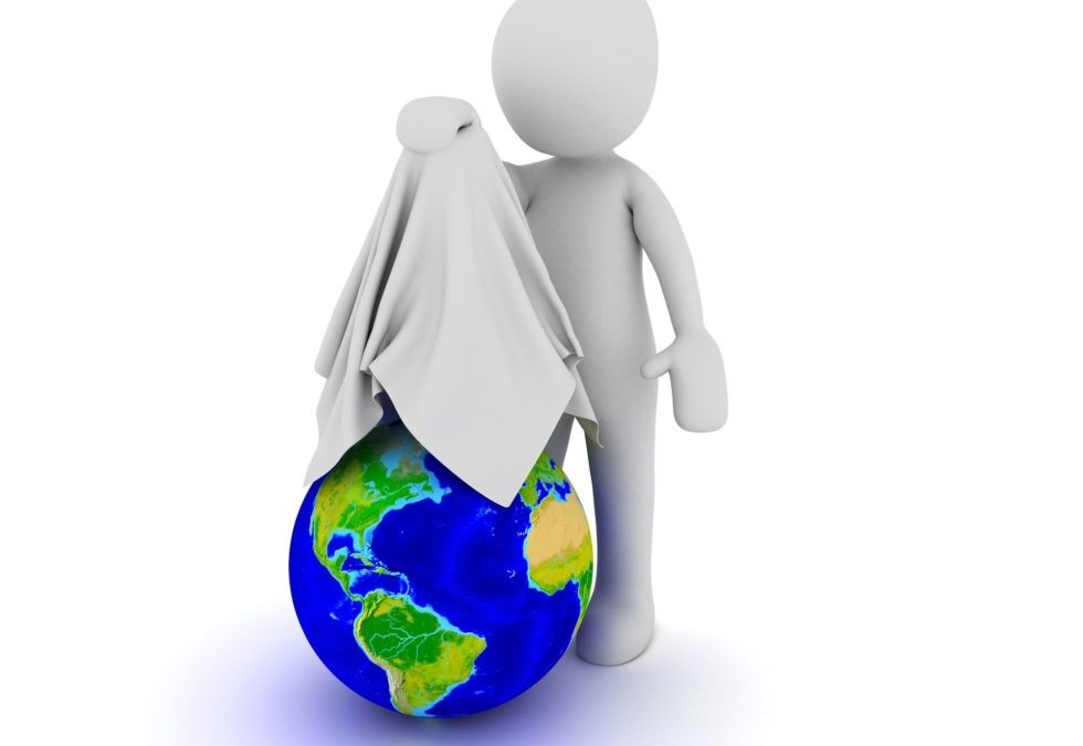 Personal Experiments – Find Your Own Truth!