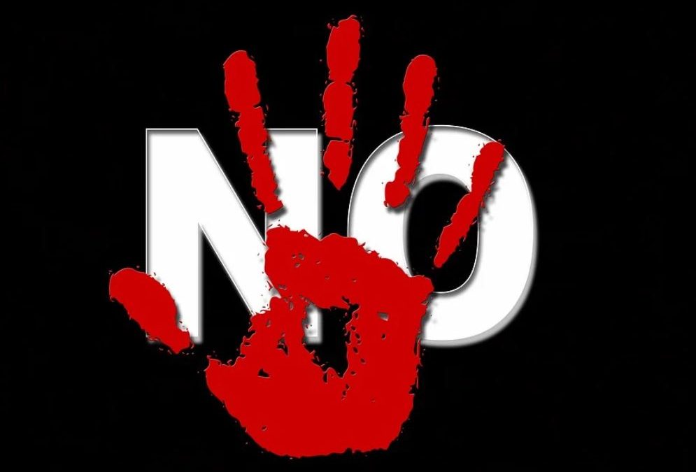 Denial – The Unhealthy Defense Mechanism