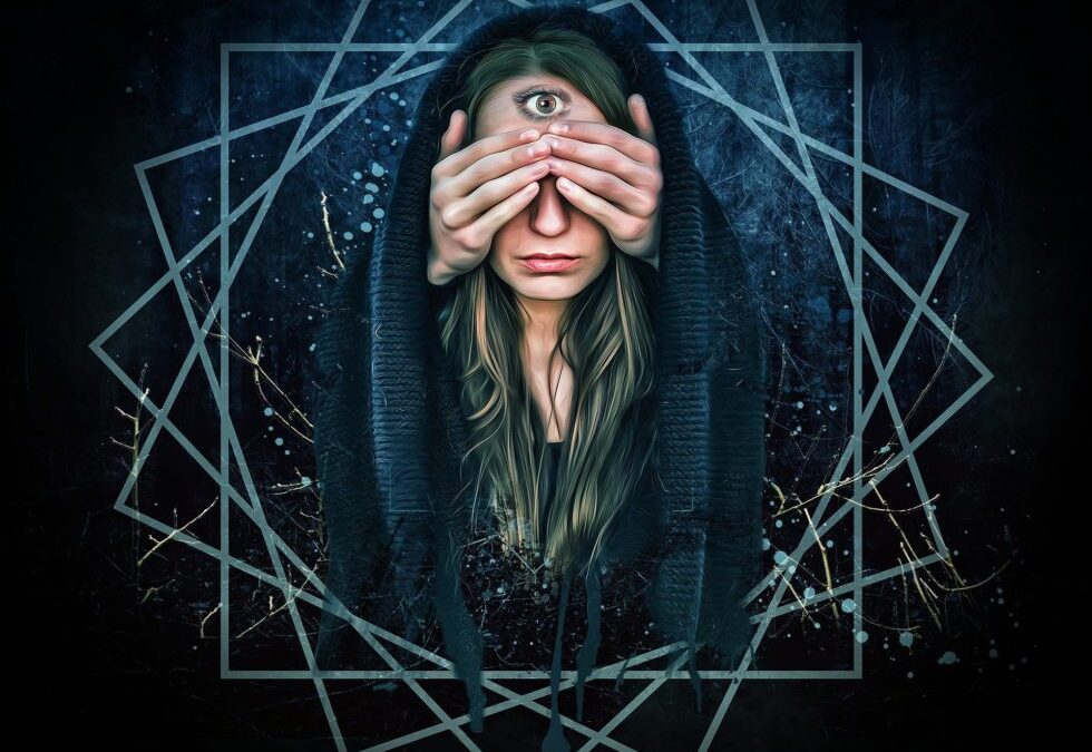 How to Start Listening to your Gut