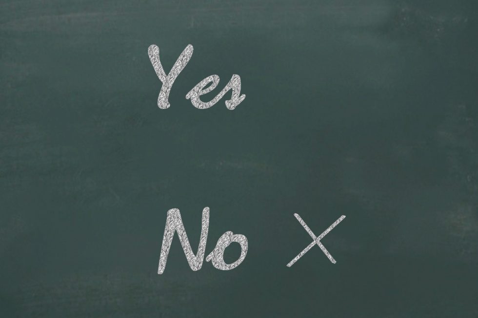 Decision Making – The ‘Other’ Kind of Risk