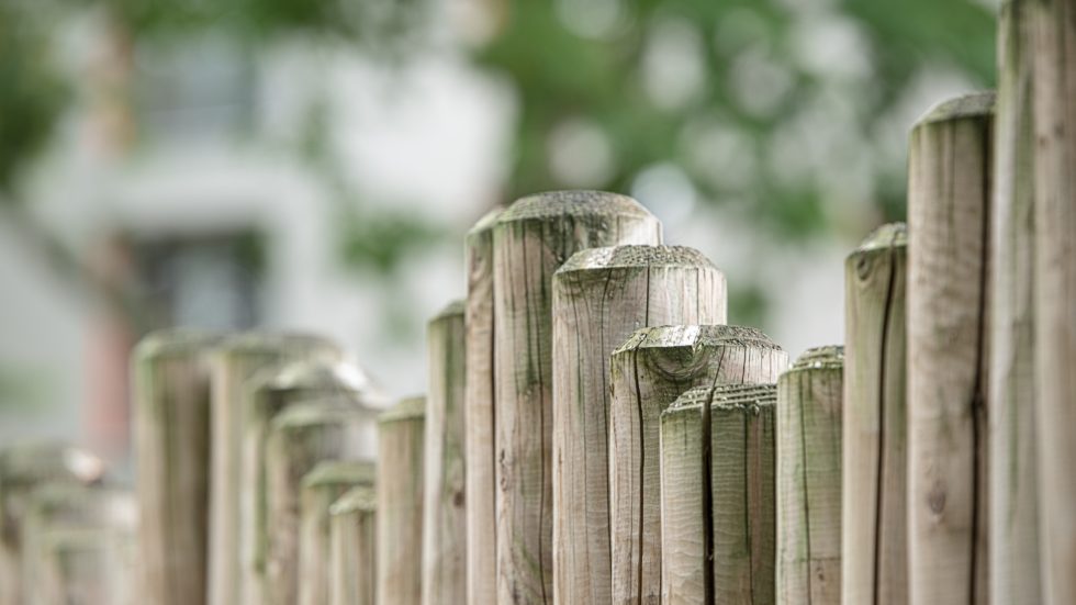 Healthy Personal Boundaries – Part 3 – Creating Healthy Personal Boundaries