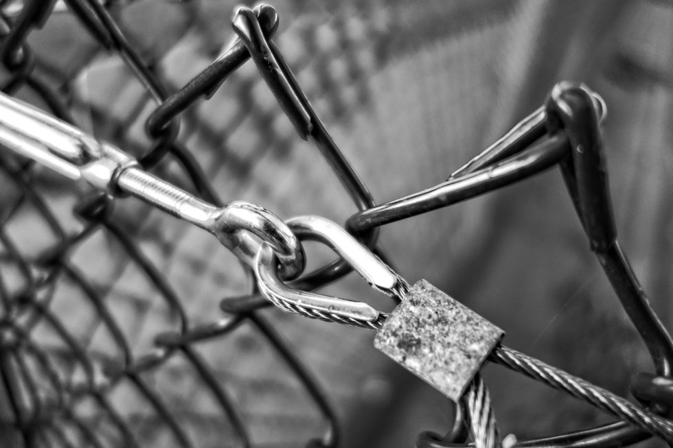 Attachment – Necessary Evil or Redundant Necessity