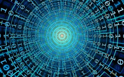 Reality and Internet – How We Create Our Own Experience