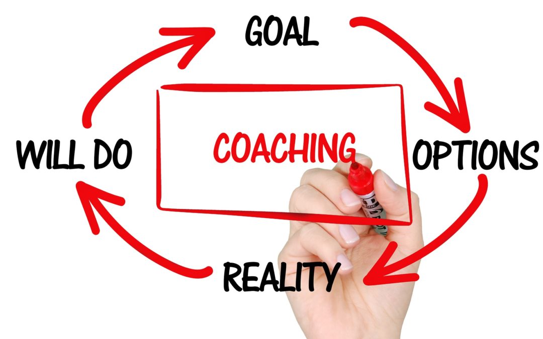Should you Work with a Coach or a Psychologist?
