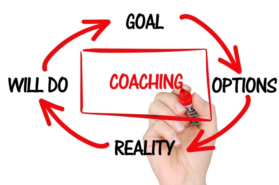 Should you Work with a Coach or a Psychologist?