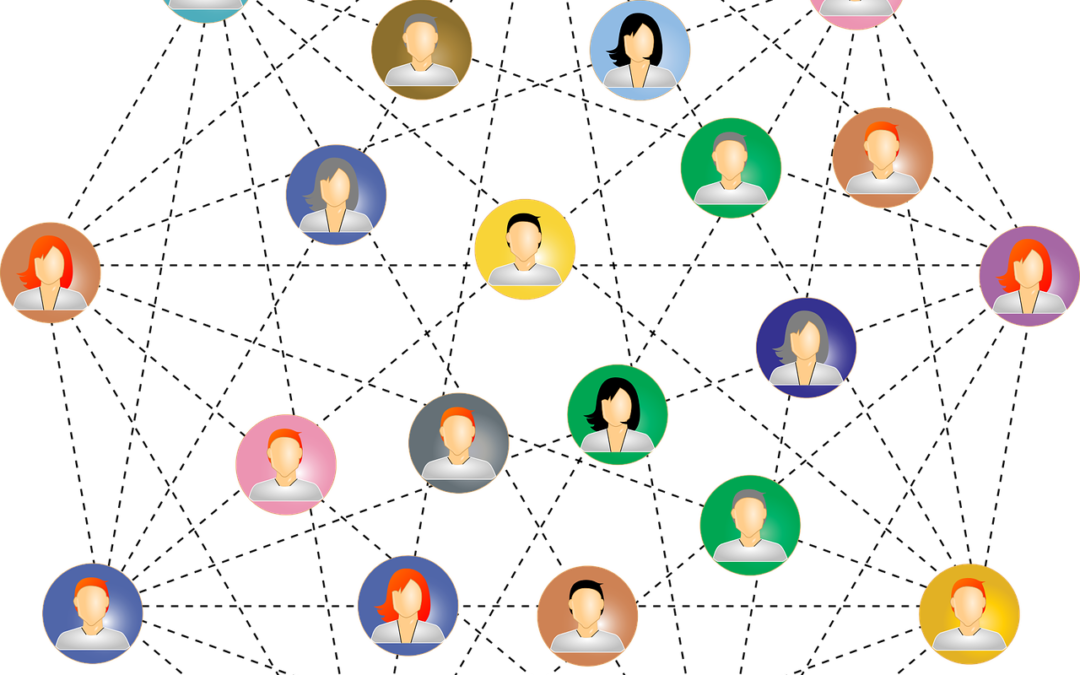 Socializer or Loner – What Would You Rather Be?