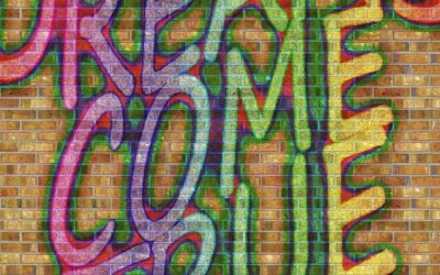 Knowing your True Desire – How to Understand What YOU Want