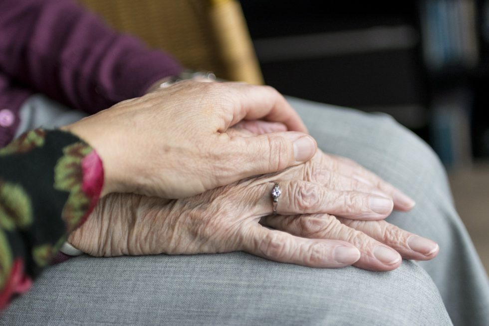 3 Steps to Set Boundaries on your Generosity