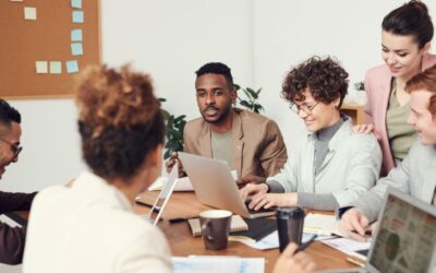 3 Reasons to NOT Keep Emotions out of all Decision Making