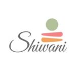 Shiwani